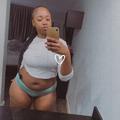  is Female Escorts. | Memphis | Tennessee | United States | AmorousHug