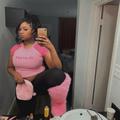  is Female Escorts. | Memphis | Tennessee | United States | AmorousHug