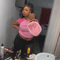  is Female Escorts. | Memphis | Tennessee | United States | AmorousHug