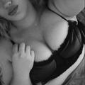  is Female Escorts. | Nashville | Tennessee | United States | AmorousHug