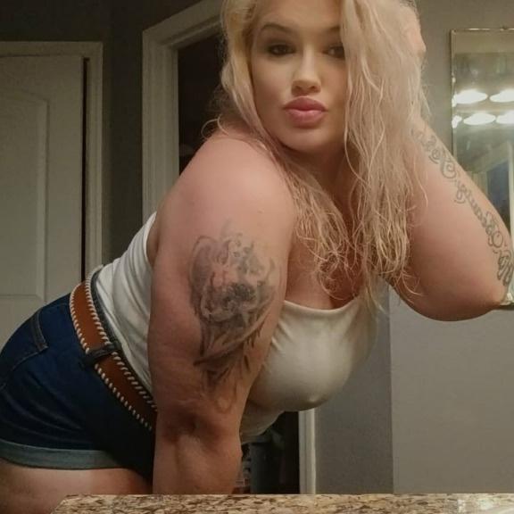  is Female Escorts. | Nashville | Tennessee | United States | AmorousHug
