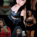  is Female Escorts. | Abilene | Texas | United States | AmorousHug
