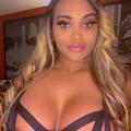  is Female Escorts. | Beaumont | Texas | United States | AmorousHug