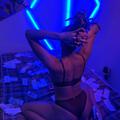  is Female Escorts. | Killeen | Texas | United States | AmorousHug