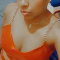  is Female Escorts. | Mcallen | Texas | United States | AmorousHug