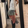  is Female Escorts. | Odessa | Texas | United States | AmorousHug