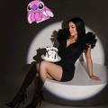  is Female Escorts. | Odessa | Texas | United States | AmorousHug