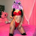  is Female Escorts. | Odessa | Texas | United States | AmorousHug