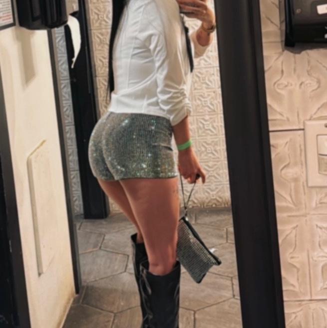 is Female Escorts. | Odessa | Texas | United States | AmorousHug