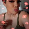  is Female Escorts. | Odessa | Texas | United States | AmorousHug