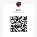 is Female Escorts. | San Marcos | Texas | United States | AmorousHug
