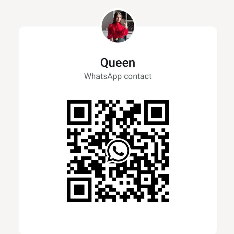  is Female Escorts. | San Marcos | Texas | United States | AmorousHug