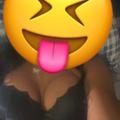  is Female Escorts. | Tyler | Texas | United States | AmorousHug