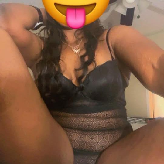  is Female Escorts. | Tyler | Texas | United States | AmorousHug