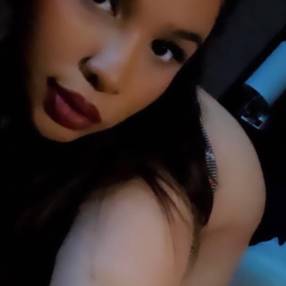  is Female Escorts. | Ogden | Utah | United States | AmorousHug