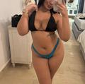  is Female Escorts. | Essex | Vermont | United States | AmorousHug