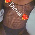  is Female Escorts. | Barrie | Ontario | Canada | AmorousHug
