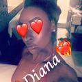  is Female Escorts. | Barrie | Ontario | Canada | AmorousHug