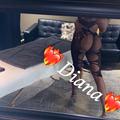  is Female Escorts. | Barrie | Ontario | Canada | AmorousHug
