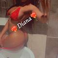  is Female Escorts. | Barrie | Ontario | Canada | AmorousHug