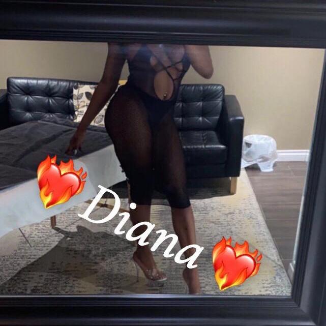  is Female Escorts. | Barrie | Ontario | Canada | AmorousHug