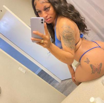  is Female Escorts. | New River Valley | Virginia | United States | AmorousHug