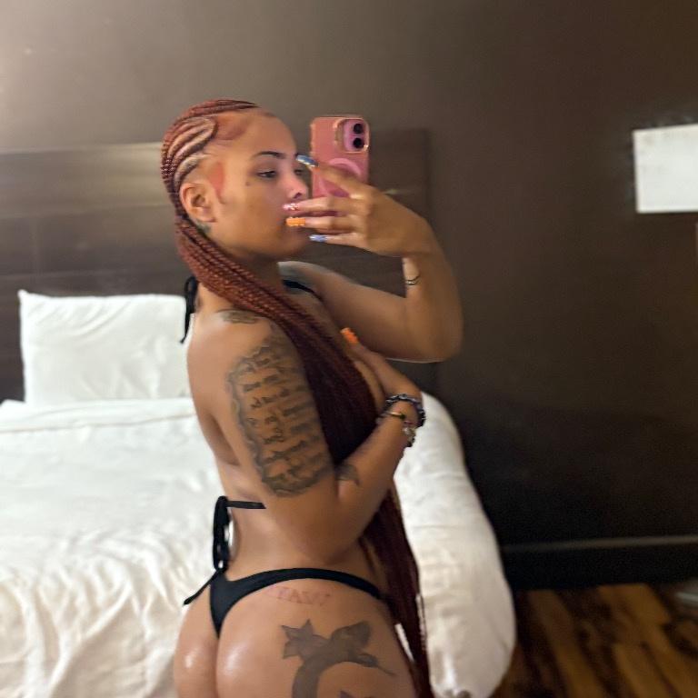  is Female Escorts. | Norfolk | Virginia | United States | AmorousHug