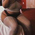  is Female Escorts. | Norfolk | Virginia | United States | AmorousHug