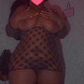  is Female Escorts. | Norfolk | Virginia | United States | AmorousHug