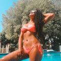  is Female Escorts. | Portsmouth | Virginia | United States | AmorousHug