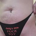  is Female Escorts. | Niagara | Ontario | Canada | AmorousHug