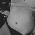  is Female Escorts. | Niagara | Ontario | Canada | AmorousHug