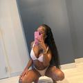  is Female Escorts. | Portsmouth | Virginia | United States | AmorousHug