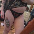  is Female Escorts. | Niagara | Ontario | Canada | AmorousHug