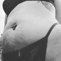 is Female Escorts. | Niagara | Ontario | Canada | AmorousHug