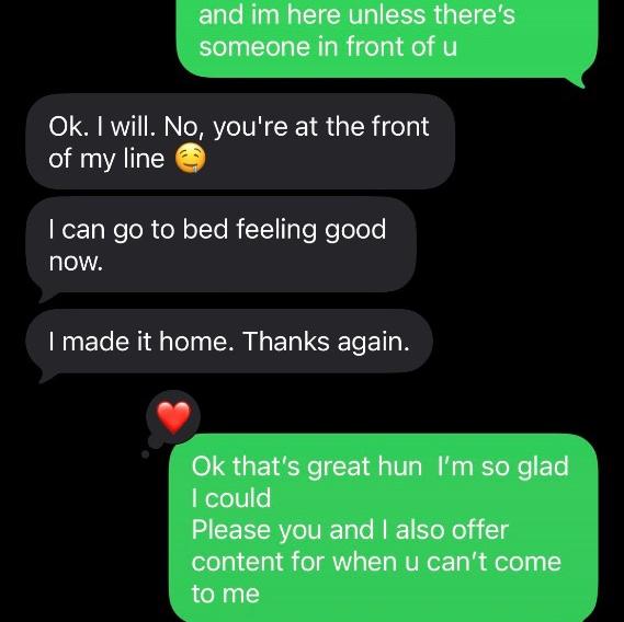  is Female Escorts. | Richmond | Virginia | United States | AmorousHug