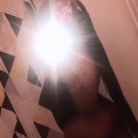  is Female Escorts. | Roanoke | Virginia | United States | AmorousHug