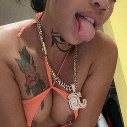  is Female Escorts. | Suffolk | Virginia | United States | AmorousHug