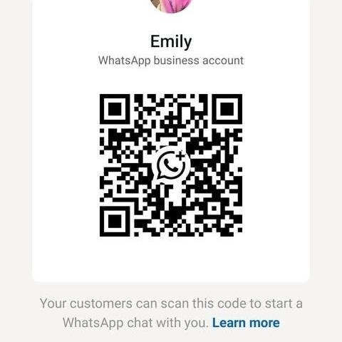  is Female Escorts. | Suffolk | Virginia | United States | AmorousHug