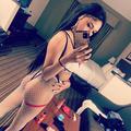  is Female Escorts. | Mobile | Alabama | United States | AmorousHug