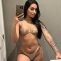  is Female Escorts. | Olympia | Washington | United States | AmorousHug