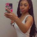  is Female Escorts. | Olympia | Washington | United States | AmorousHug