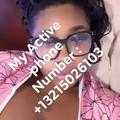  is Female Escorts. | Muscle Shoals | Alabama | United States | AmorousHug