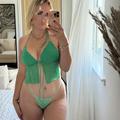  is Female Escorts. | Mohave County | Arizona | United States | AmorousHug