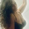  is Female Escorts. | Phoenix | Arizona | United States | AmorousHug