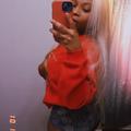  is Female Escorts. | Morgantown | West Virginia | United States | AmorousHug
