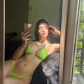  is Female Escorts. | Eau Claire | Wisconsin | United States | AmorousHug