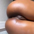  is Female Escorts. | Little Rock | Arkansas | United States | AmorousHug