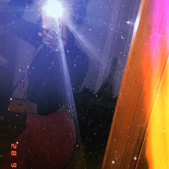  is Female Escorts. | Little Rock | Arkansas | United States | AmorousHug