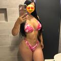  is Female Escorts. | Madison | Wisconsin | United States | AmorousHug